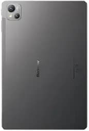 Планшет Blackview Tab 13 6/128GB 4G Gray UA_ - мініатюра 3