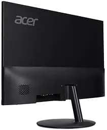 Монітор Acer 21.5" SA222QEBI D-Sub teh0024896 - мініатюра 6