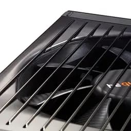 Блок живлення Be quiet! Dark Power Pro 11 1200W (BN255) Б/в,U1 - мініатюра 5