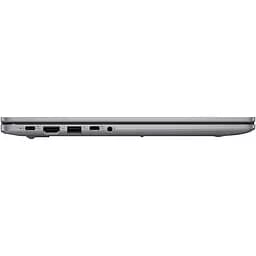 Ноутбук ASUS ExpertBook,i7-13620H 49GHz,15.6'',IPS,64GB DDR5,8 TB - мініатюра 8