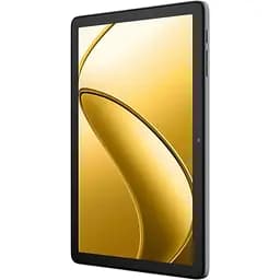 Планшет Blackview Tab 60 10.1" 4ГБ, 128ГБ, 5100мАгод, Android сірий UA - мініатюра 4