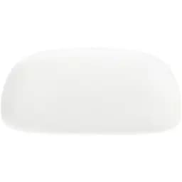 Навушники TWS JBL Tune Buds 2 5.3 (JBLTBUDS2WHT) White UA - мініатюра 7