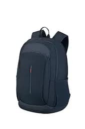 American Tourister Рюкзак для ноутбука 15.6" American Tourister, Urban Groove UG26 backpack, поліестер, 27л, синій