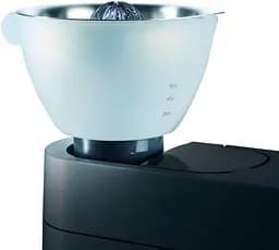 Прес для цитрусових Kenwood AT312