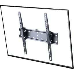 Кріплення для телевізора Gembird WM-55T-02 [133641] - мініатюра 7