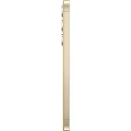Смартфон Samsung Galaxy S24 8/128GB Amber Yellow (SM-S921BZYDEUC) - мініатюра 8