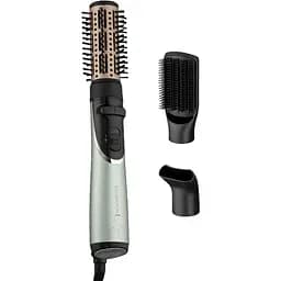 Фен-щітка Remington Botanicals Rotating Airstyler AS5860
