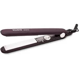 Стайлер Magio MG-578