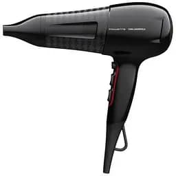 Фен Rowenta (CV591LF0)