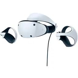 Sony PlayStation VR2 (9454298, 9454397)