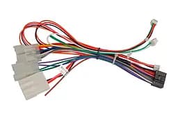 Перехідна рамка Toyota Camry, Aurion AWM 881-07-080 - мініатюра 5