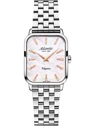 Годинник Atlantic 30040.41.09RMB