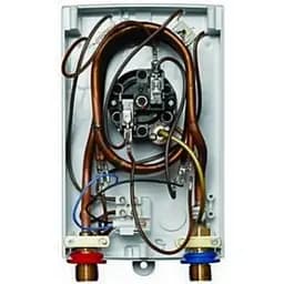 Проточний водонагрівач Bosch Tronic TR 1000 6 B - мініатюра 2