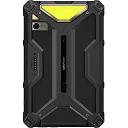 Планшет Ulefone Armor Pad 4 Ultra 8/256Gb LTE Black - мініатюра 4