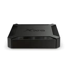 Android TV приставка Allwinner TV Box X96Q |H313, 1GB RAM, 8GB ROM| - мініатюра 9