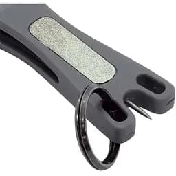 Кусачки Prox Ceramic Line Cutter regna - мініатюра 2