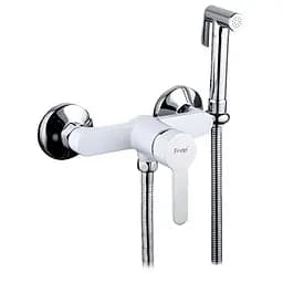 Смеситель для биде Frap F2041-8