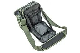 Сумка для інструментів NEO Tools CAMO 25х19 см 84-323 - мініатюра 9