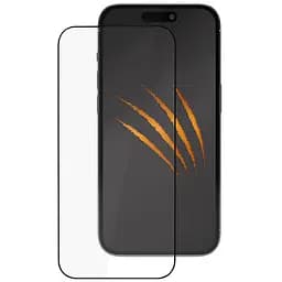 Захисне скло Proove DLC iPhone 16 Pro Max