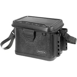 Сумка Favorite Tackle Bakkan BKN.1-20M 20L Black