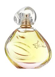 Оригинал Sisley Izia 30 мл парфюмированная вода