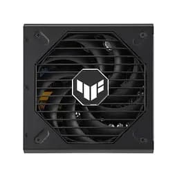 Блок живлення Asus TUF Gaming 850W Gold (90YE00S2-B0NA00) - мініатюра 6