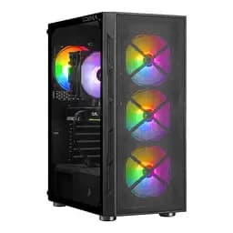 Персональний компютер COBRA Advanced (A56X.16.H1S2.55.20440)