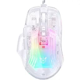 Миша Onikuma CW923 White [108252]