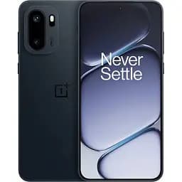 Смартфон OnePlus Ace 6 16/256GB Black CN