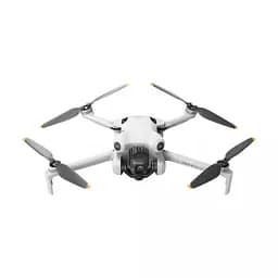Квадрокоптер DJI Mini 4 Pro RC-N2 Remote Controller (CP.MA.00000731.03) - мініатюра 3