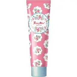 Крем для рук Rosemine Hesperides, 60 мл