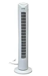 Колонний вентилятор SmartLine Wind-80, 3 швидкості