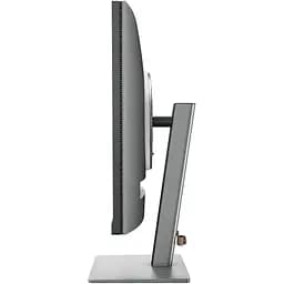 Монітор TFT 28.2" BenQ RD280U, IPS, 3840x2560, 3:2, USB-C, HDMI, DP, HAS, Pivot, колонки, металік-сірий (9H.LM1LJ.TBE) - мініатюра 4