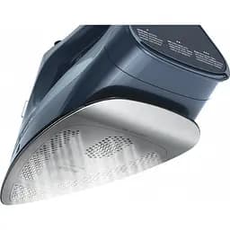 Праска Braun TexStyle 7 SI 7160 BL блакитна - мініатюра 3