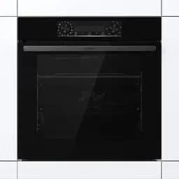 Духовка електрична Gorenje BOS6737E20FBG - мініатюра 2
