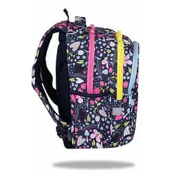 Рюкзак CoolPack Jerry In The Garden (F029831) - мініатюра 2