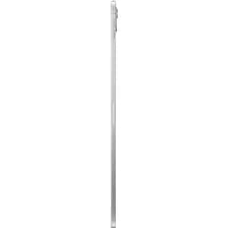 Планшет Apple iPad Pro 11 (2024) 16/1TB Wi-Fi with Nano-texture Glass Silver (MWR73) [106530] - мініатюра 4