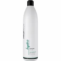 Бальзам ProfiStyle Balsam Moisturizing For Dry Hair Зволожувальний 1 л