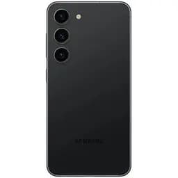 Смартфон Samsung Galaxy S23 8/256GB Phantom Black (SM-S911BZKG) [NFC, 2 SIM] - мініатюра 3
