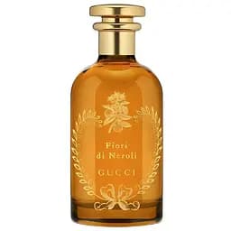 Парфумована вода Gucci Fiori di Neroli Тестер 100 мл 