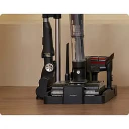 Вертикальний пилосос Jimmy PW11 Pro Max [140103] - мініатюра 11