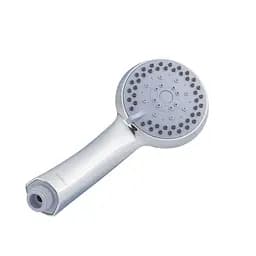 Змішувач для ванни Haiba Troya 006 Euro HB9660, Хром - мініатюра 2