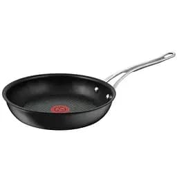 Сковорода Tefal Jamie Oliver, 24 см (E4960432)