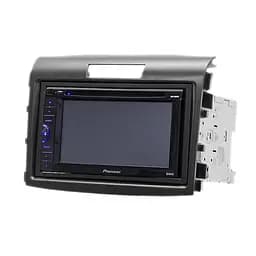 Перехідна рамка Honda CR-V Carav 11-175 - мініатюра 2