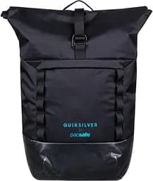 Водонепроницаемый рюкзак 30L Quiksilver 13х47х27 см sum0026901