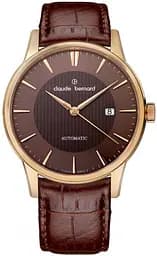 Годинник Claude Bernard 80091 37R BRIR
