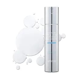 Крем-мист увлажняющий с экзосомами и скваланом Exosome Squal-Tox Booster Cream Mist APOTHE 100 мл