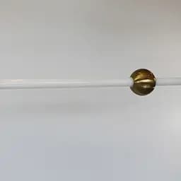 Підвісний світильник Friendlylight Wand PD D FL3072 - мініатюра 4