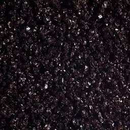 Видалення фосфатів і силікатів Aquaforest Phosphate Minus 1 л (735001)