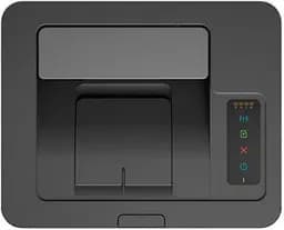 Принтер HP Color Laser 150nw (4ZB95A) - мініатюра 6